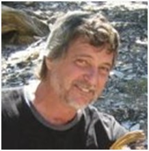 Henri D. Grissino-Mayer